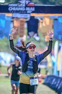 BIB: 
                            <button type="button" onclick="openModal(26791721)" class="btn btn-primary btn-sm float-right btn-popup" data-toggle="modal" data-target=".modal-high-quality">
                        <i class="fas fa-shopping-cart"></i> Add to Cart
                    </button>
                                            <button type="button" onclick="isThisMe(26791721, true)" class="btn btn-success btn-sm float-right btn-popup btn-isme hidden" data-toggle="tooltip" data-placement="bottom" title="นี่คือรูปของคุณใช่ไหม คลิกที่นี่เพื่อเอาเข้าอัลบั้ม">
                        <i class="fas fa-plus"></i> Add to album
                    </button>
                    <button type="button" onclick="isThisMe(26791721, false)" class="btn btn-warning btn-sm float-right btn-popup btn-isnotme hidden">
                        <i class="fas fa-ban"></i> Remove from album
                    </button>